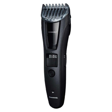 Er-Gb62-H511 Beard, Hair & Body Trimmer